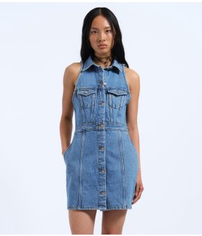 dr-denim-132530-blauw 1
