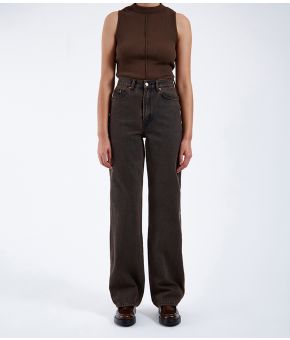 dr-denim-138974-bruin 1