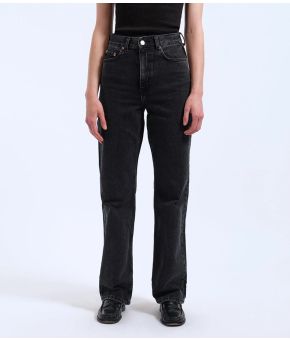 dr-denim-138974-zwart 1