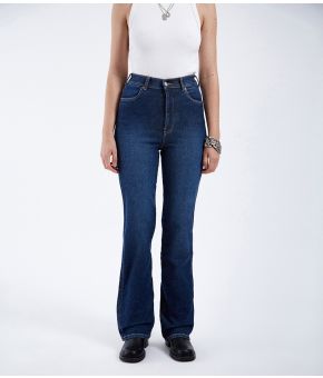 dr-denim-138975-grijs 1