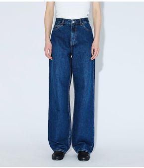 dr-denim-138976-bruin 1