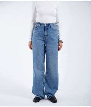 dr-denim-138976-lichtblauw 1