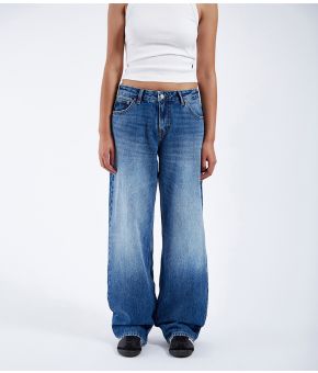 dr-denim-138977-donkerblauw 1