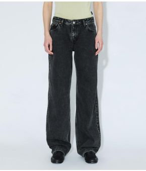 dr-denim-138977-zwart 1