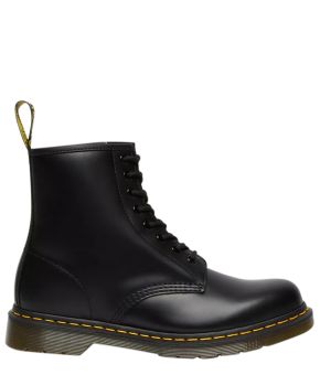 dr-martens-125984-zwart 1