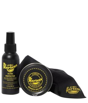 dr-martens-130299-zwart 1