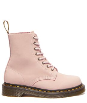 dr-martens-130315-roze 1