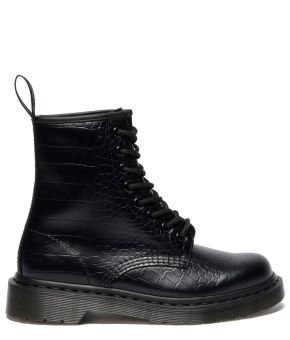 dr-martens-139991-zwart 1