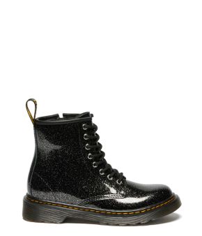 dr-martens-139992-zwart 1