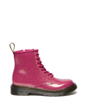 dr-martens-139993-roze 1