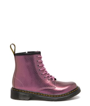dr-martens-139994-roze 1