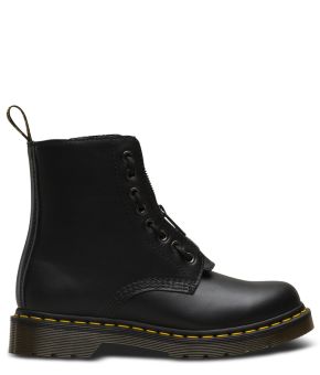 dr-martens-139995-zwart 1