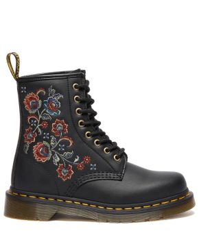 dr-martens-139996-zwart 1