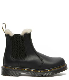 dr-martens-139997-zwart 1