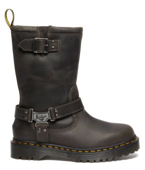 dr-martens-139998-grijs 1