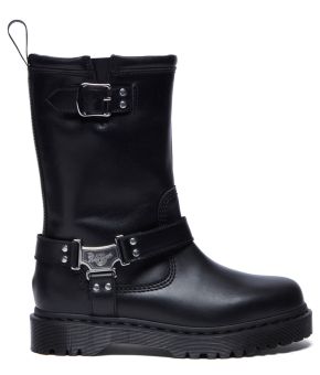 dr-martens-139999-zwart 1