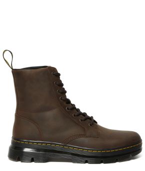 dr-martens-140000-bruin 1