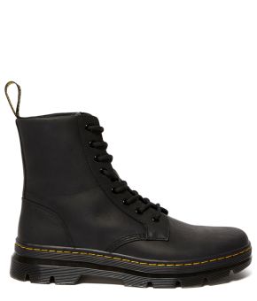 dr-martens-140001-zwart 1