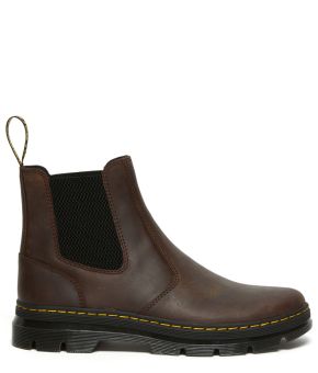 dr-martens-140002-bruin 1