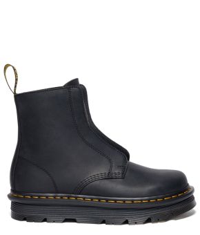 dr-martens-140003-zwart 1