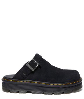 dr-martens-140004-zwart 1