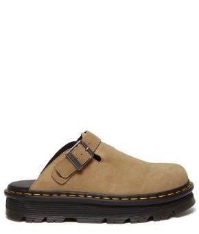 dr-martens-140005-bruin 1
