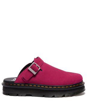 dr-martens-140006-roze 1