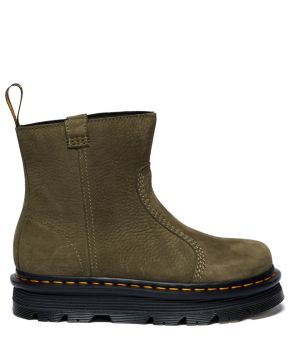 dr-martens-140007-groen 1