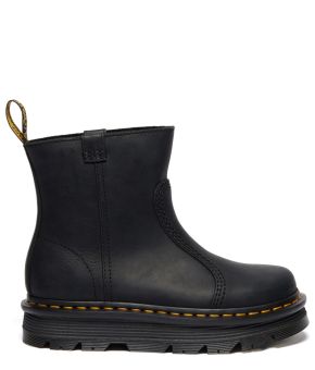 dr-martens-140008-zwart 1