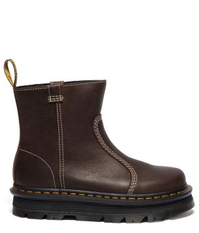 dr-martens-140009-bruin 1