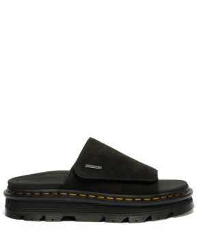 dr-martens-142970-zwart 1