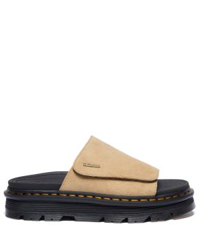 dr-martens-142971-bruin 1