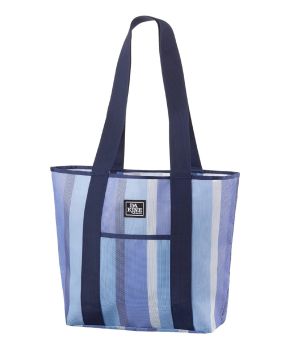 D10004086-Navy-1