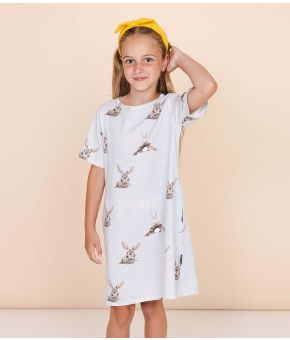 dressbunb-kids-1
