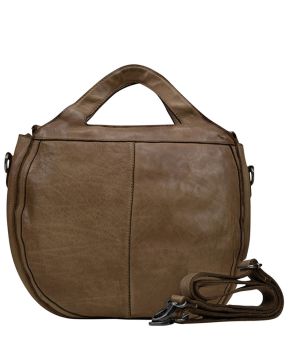 dstrct-135518-beige 1