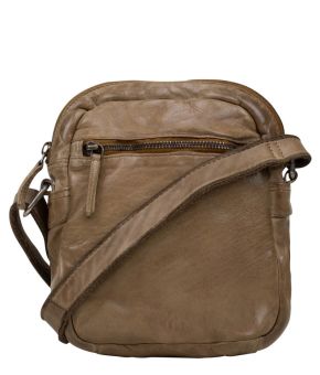 dstrct-135521-beige 1