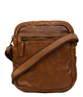 dstrct-135521-bruin 1