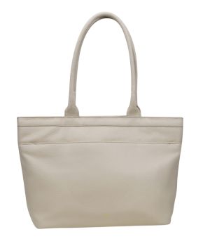 dstrct-135523-beige 1