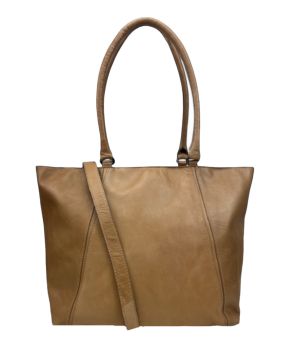 dstrct-135529-beige 1