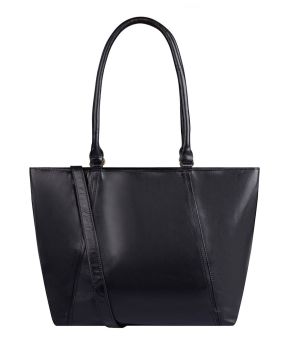 dstrct-135529-zwart 1