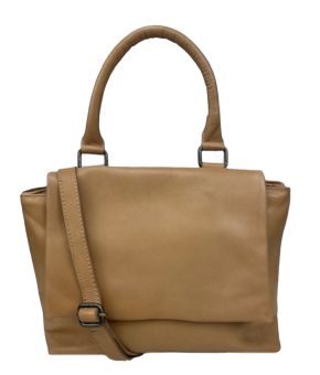dstrct-135530-beige 1