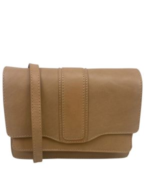 dstrct-135531-beige 1