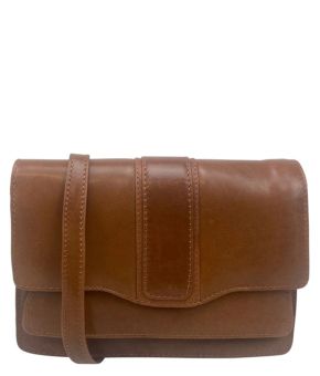 dstrct-135531-bruin 1