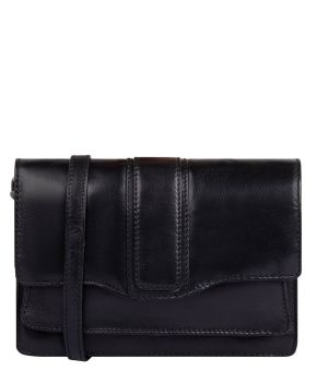 Alba Chique Crossover