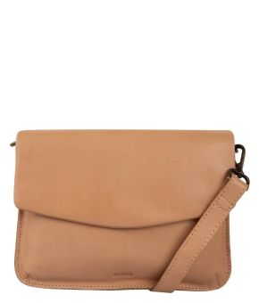 dstrct-135533-beige 1