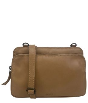 dstrct-135534-beige 1