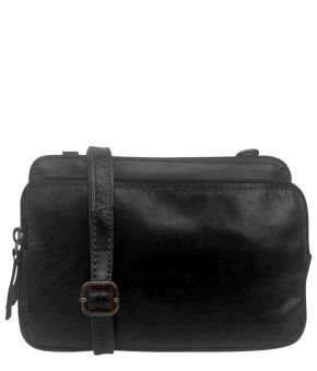 dstrct-135534-zwart 1