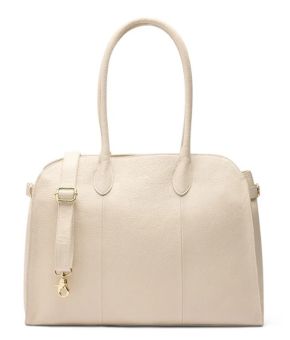 dstrct-144690-beige 1