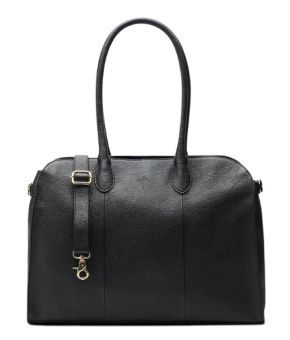 dstrct-144690-zwart 1