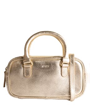 dstrct-144691-goudkeurig 1